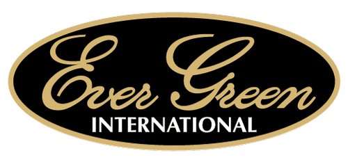 EVERGREEN OFFICIAL SHOP